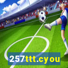 257ttt.cyou