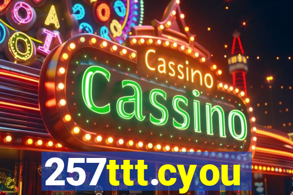257ttt.cyou
