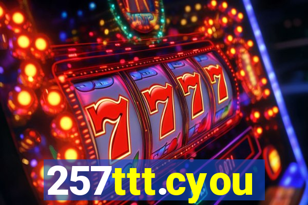 257ttt.cyou
