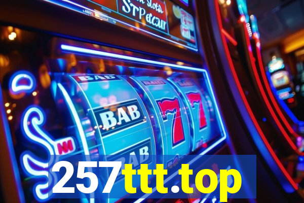 257ttt.top
