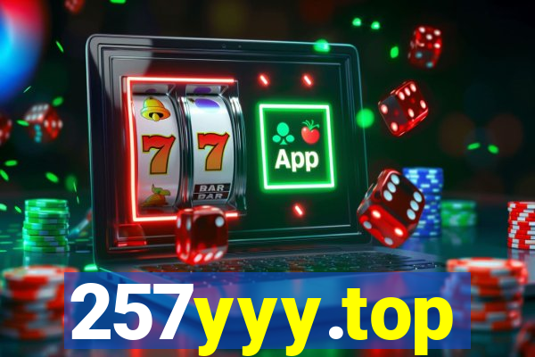 257yyy.top