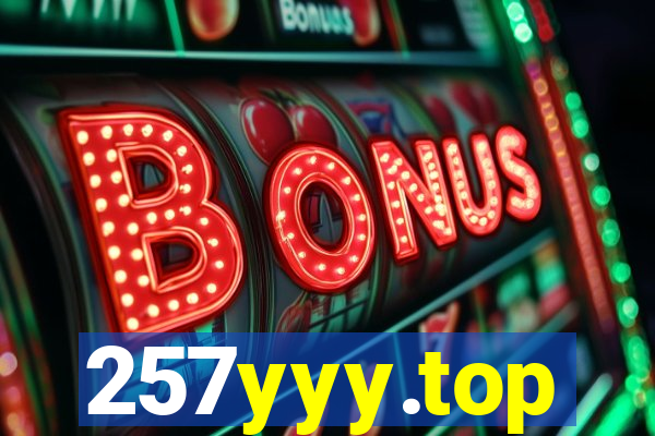 257yyy.top