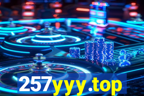 257yyy.top
