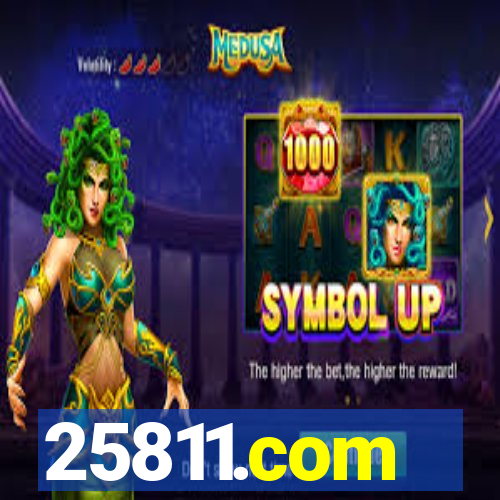25811.com