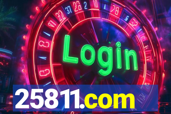 25811.com