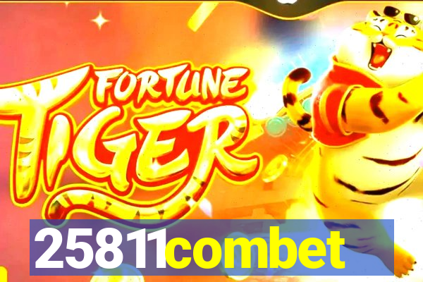 25811combet