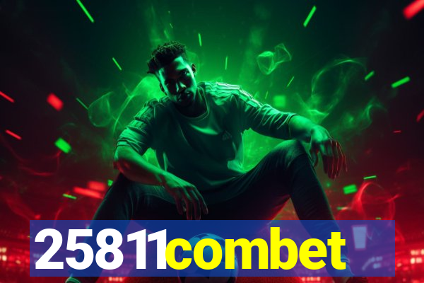 25811combet