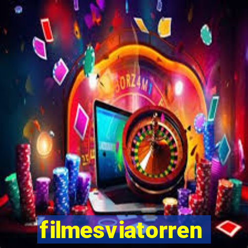 filmesviatorrents