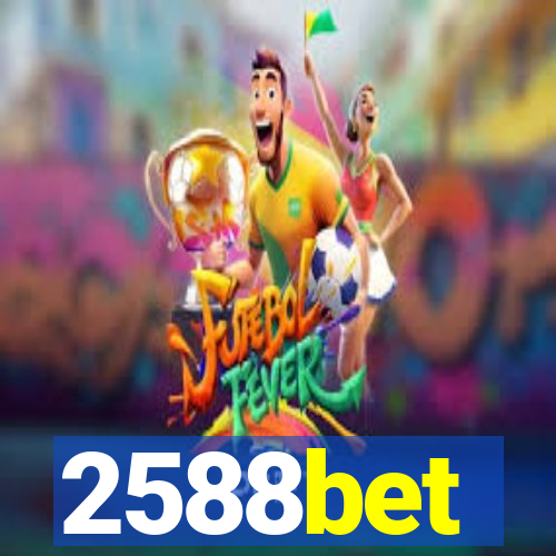 2588bet