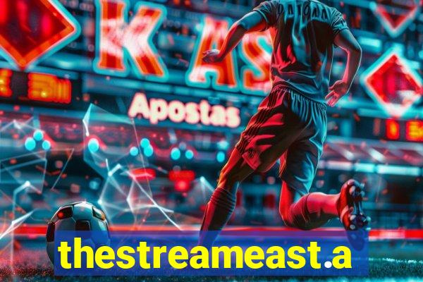 thestreameast.ai