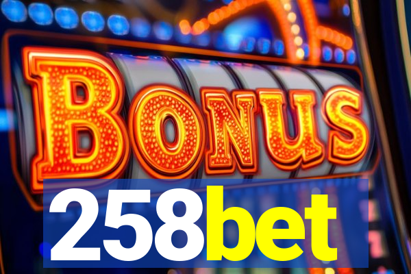 258bet