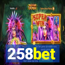 258bet