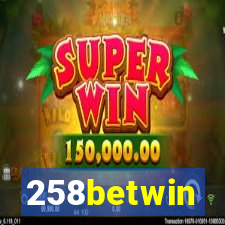 258betwin