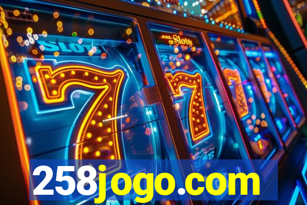 258jogo.com