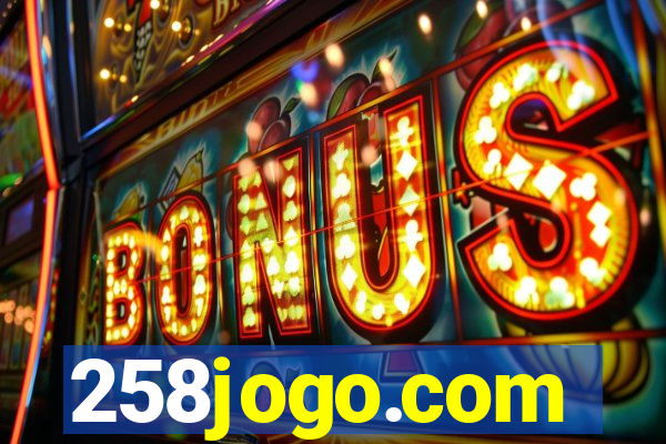 258jogo.com
