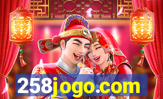 258jogo.com
