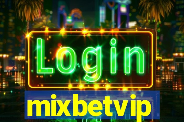 mixbetvip