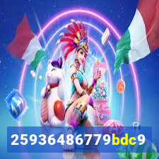 5ubetnet