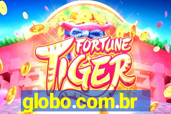 globo.com.br globo.com.br absolutamente sobretudo