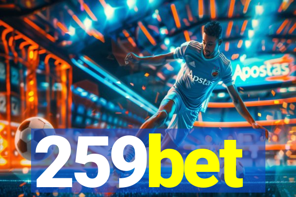 259bet