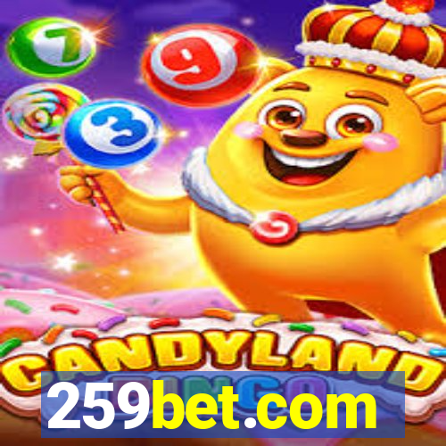 259bet.com