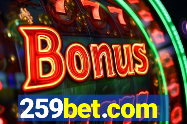 259bet.com
