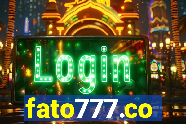 fato777.co