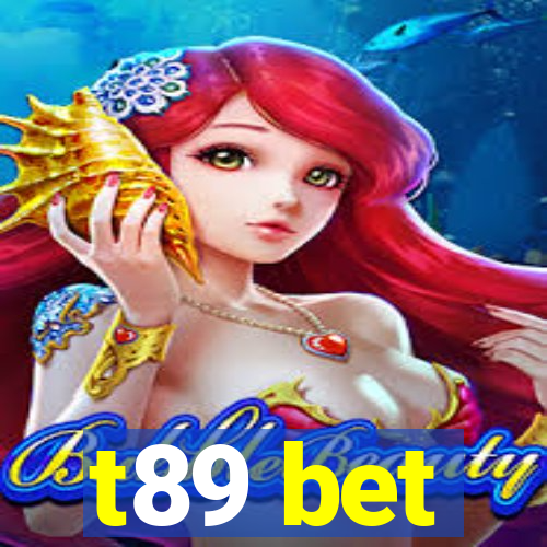 t89 bet
