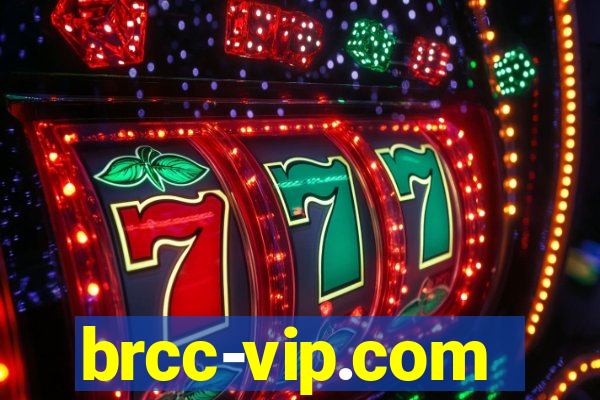 brcc-vip.com