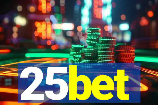 25bet