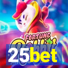 25bet