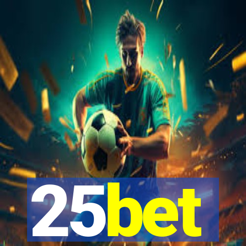 25bet