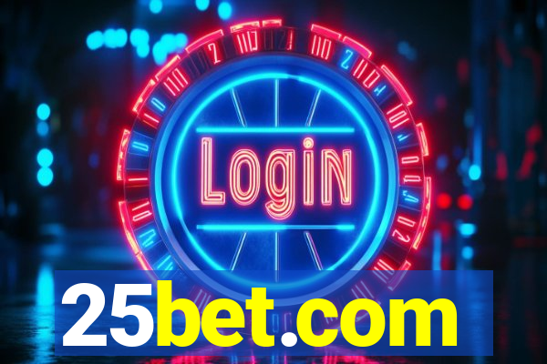 25bet.com