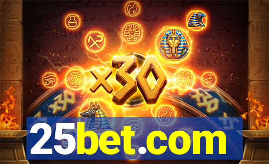 25bet.com