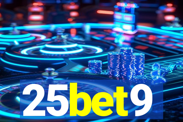 25bet9