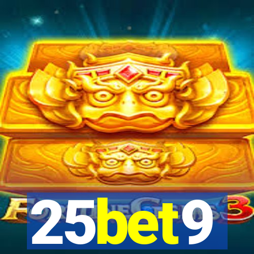 25bet9
