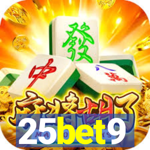 25bet9