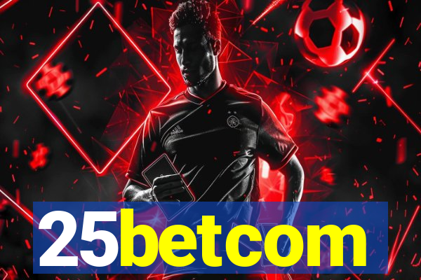 25betcom