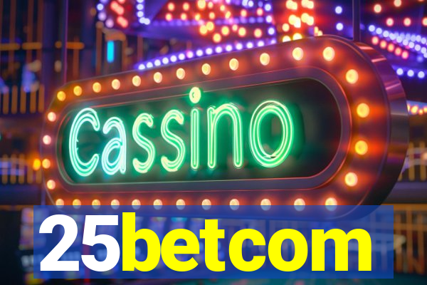 25betcom
