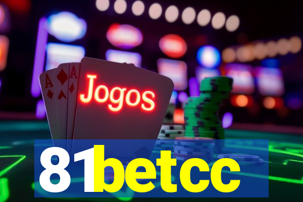 81betcc