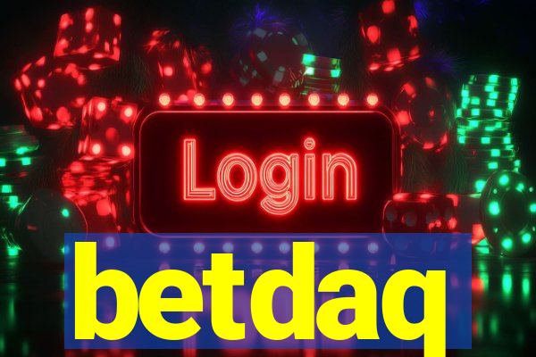 betdaq