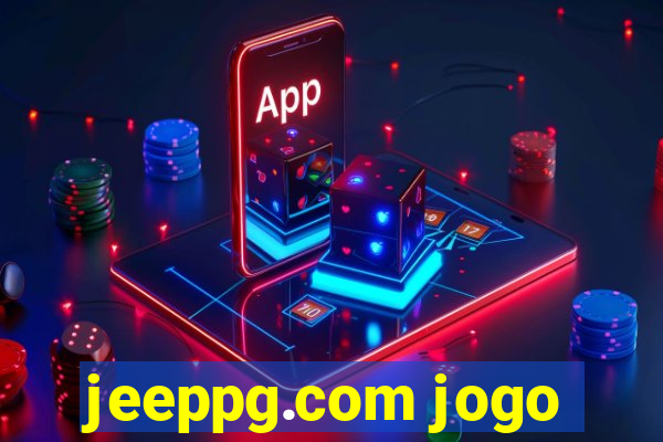 jeeppg.com jogo