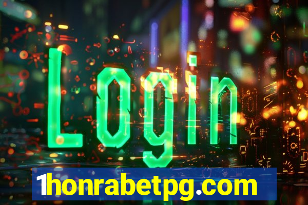 1honrabetpg.com