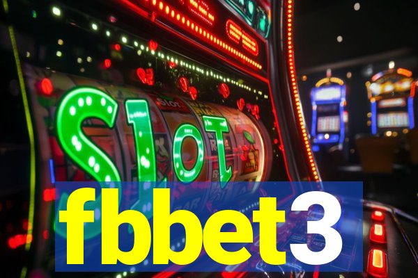 fbbet3