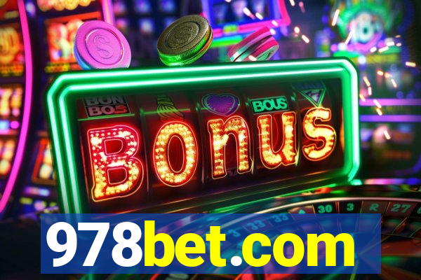 978bet.com