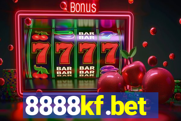 8888kf.bet