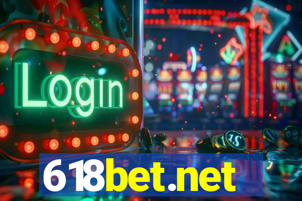 618bet.net