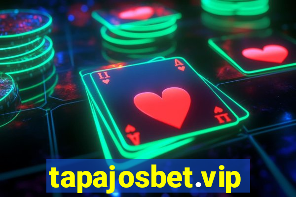 tapajosbet.vip