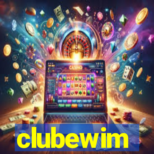 clubewim