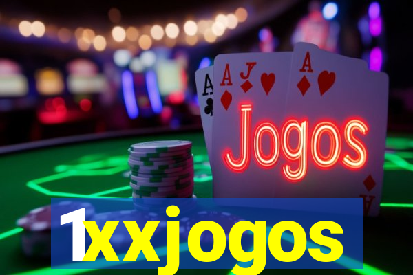 1xxjogos